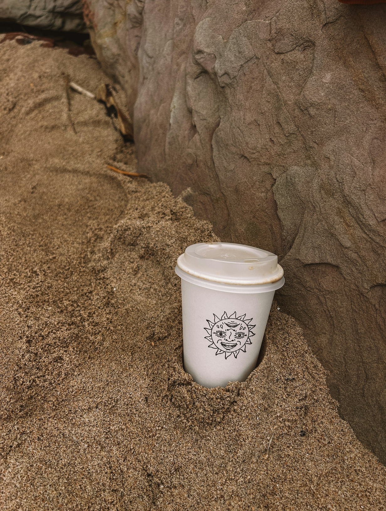 cup.png