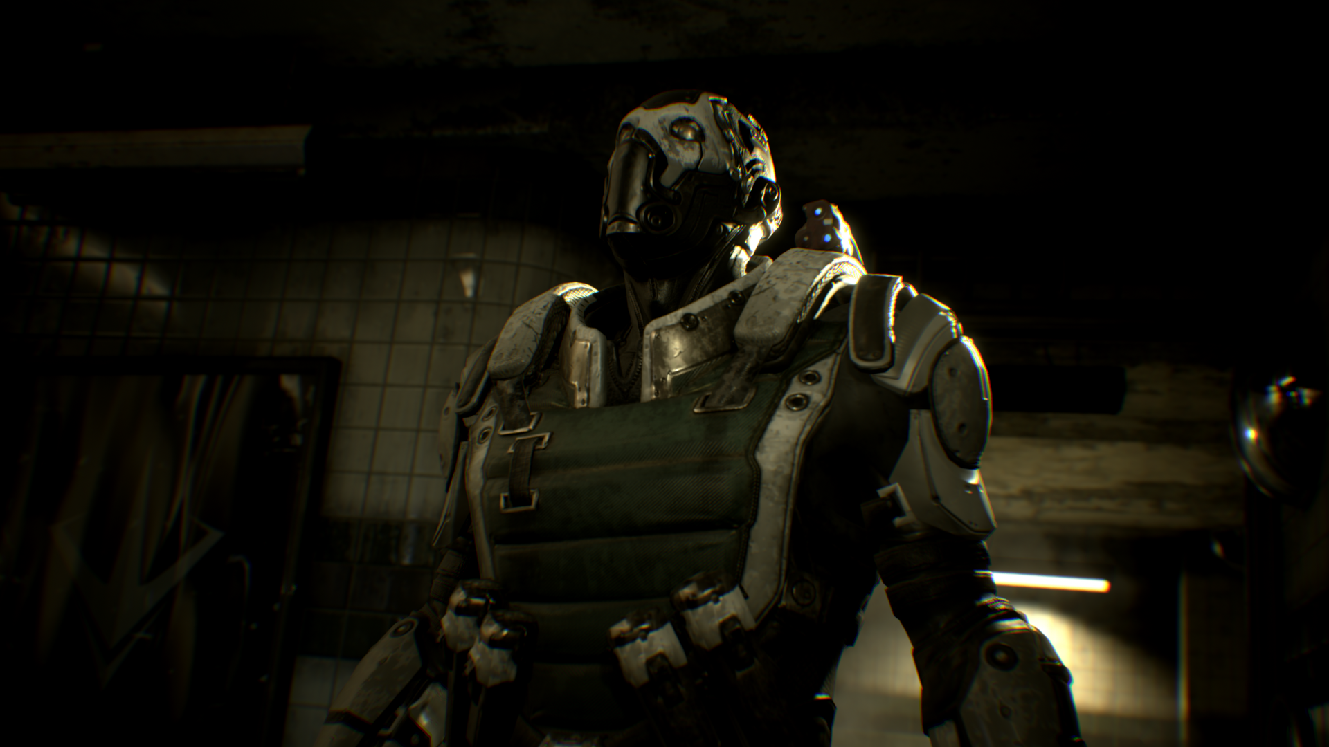00036.png