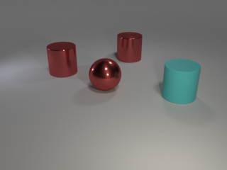 image_000001.png
