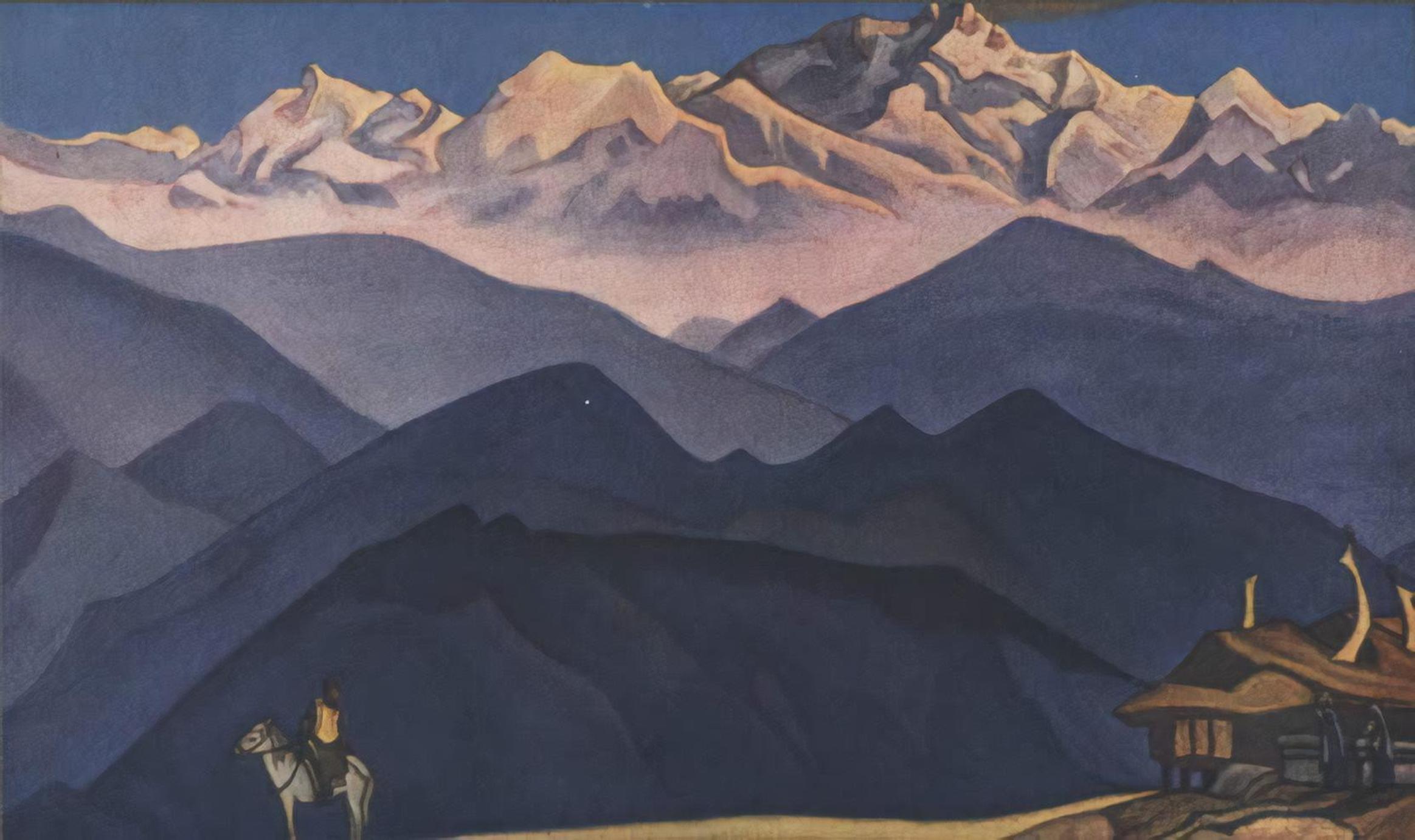 image_12.png