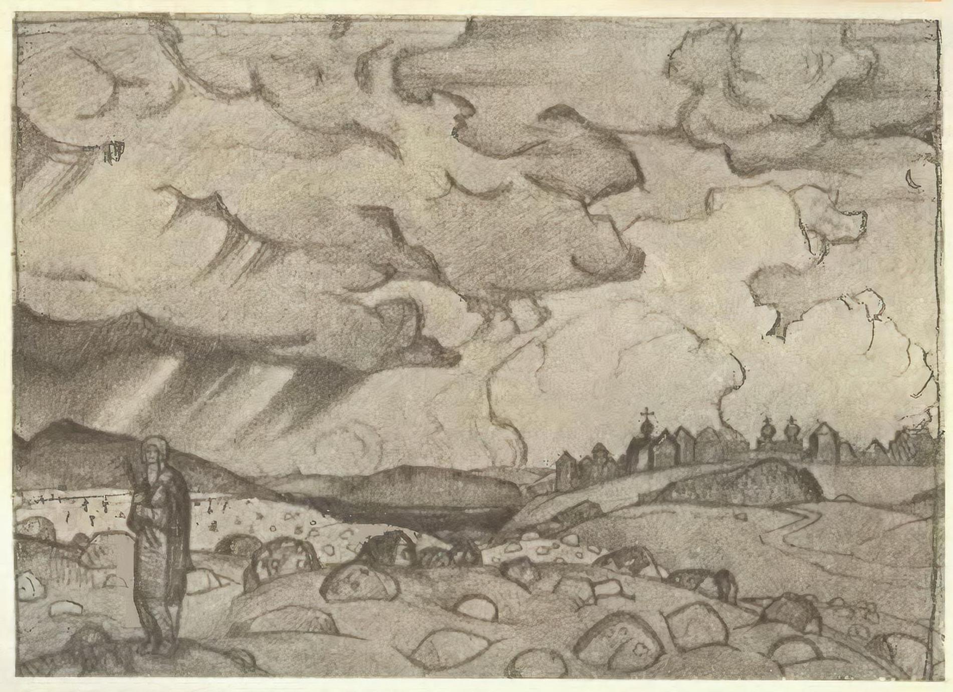 image_42.png