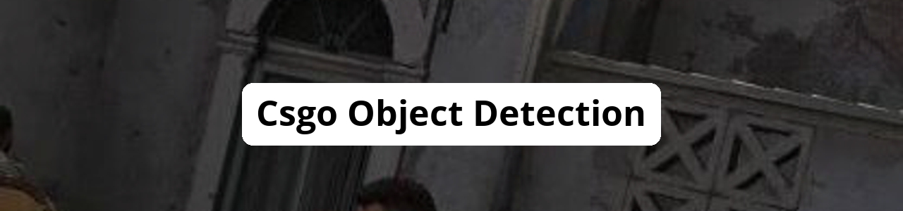 thumbnail.jpg