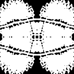 0003_smoothed.png