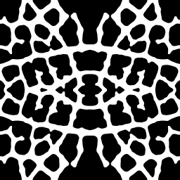 0009_smoothed.png