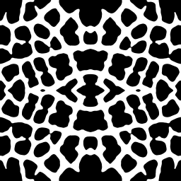 0011_smoothed.png