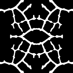 0016_smoothed.png