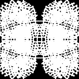 0021_smoothed.png