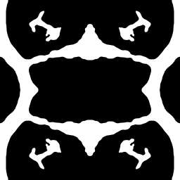 0025_smoothed.png