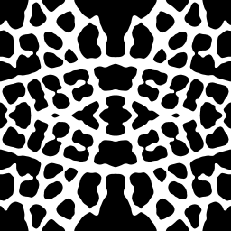 0028_smoothed.png