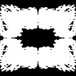 0029_smoothed.png