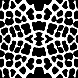 0030_smoothed.png