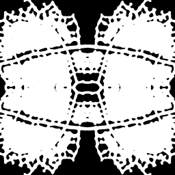 0031_smoothed.png