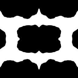 0039_smoothed.png