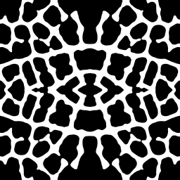 0045_smoothed.png
