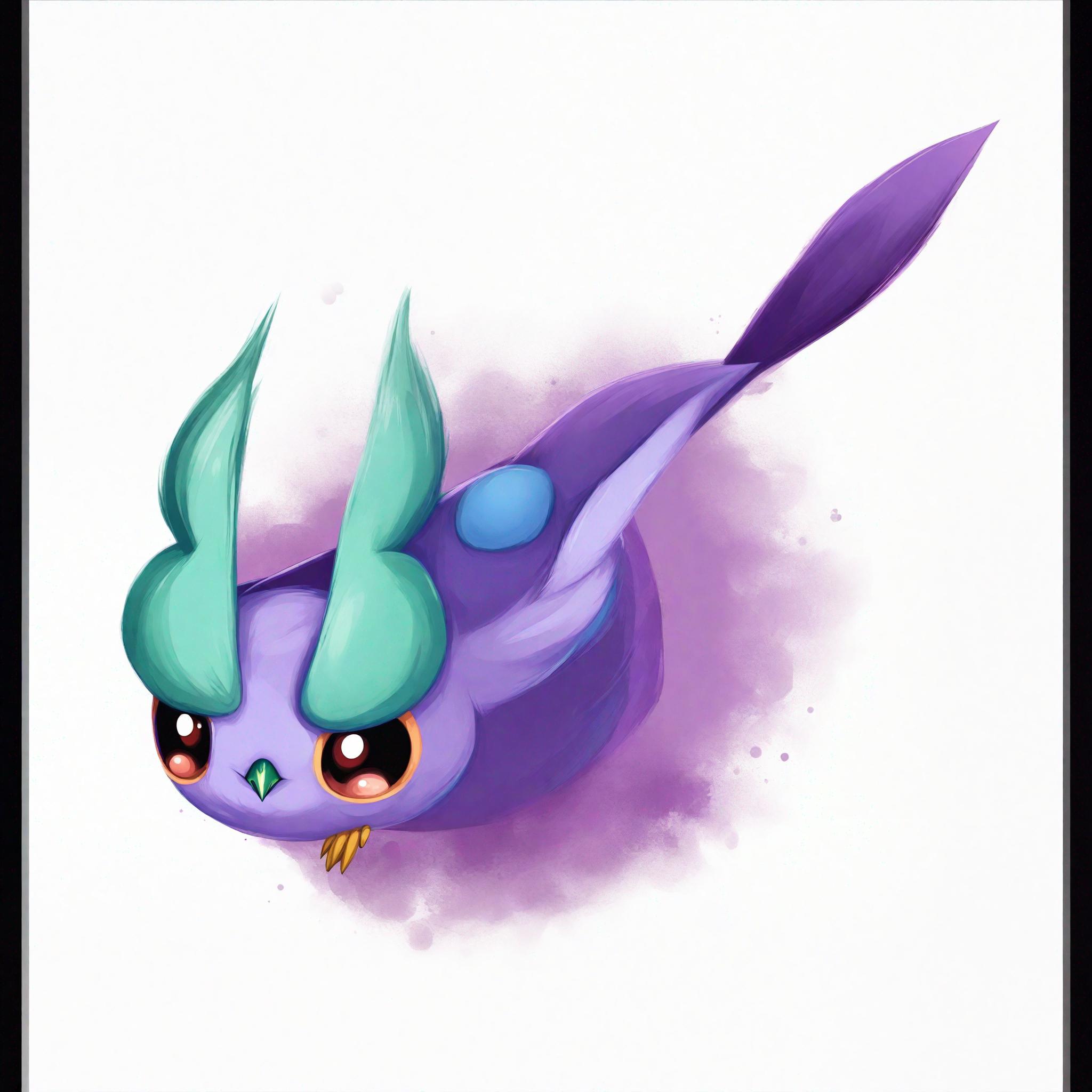 569px-Fkmn_commission_nudijet_by_devildman-da3kzt5_upscaled.jpg