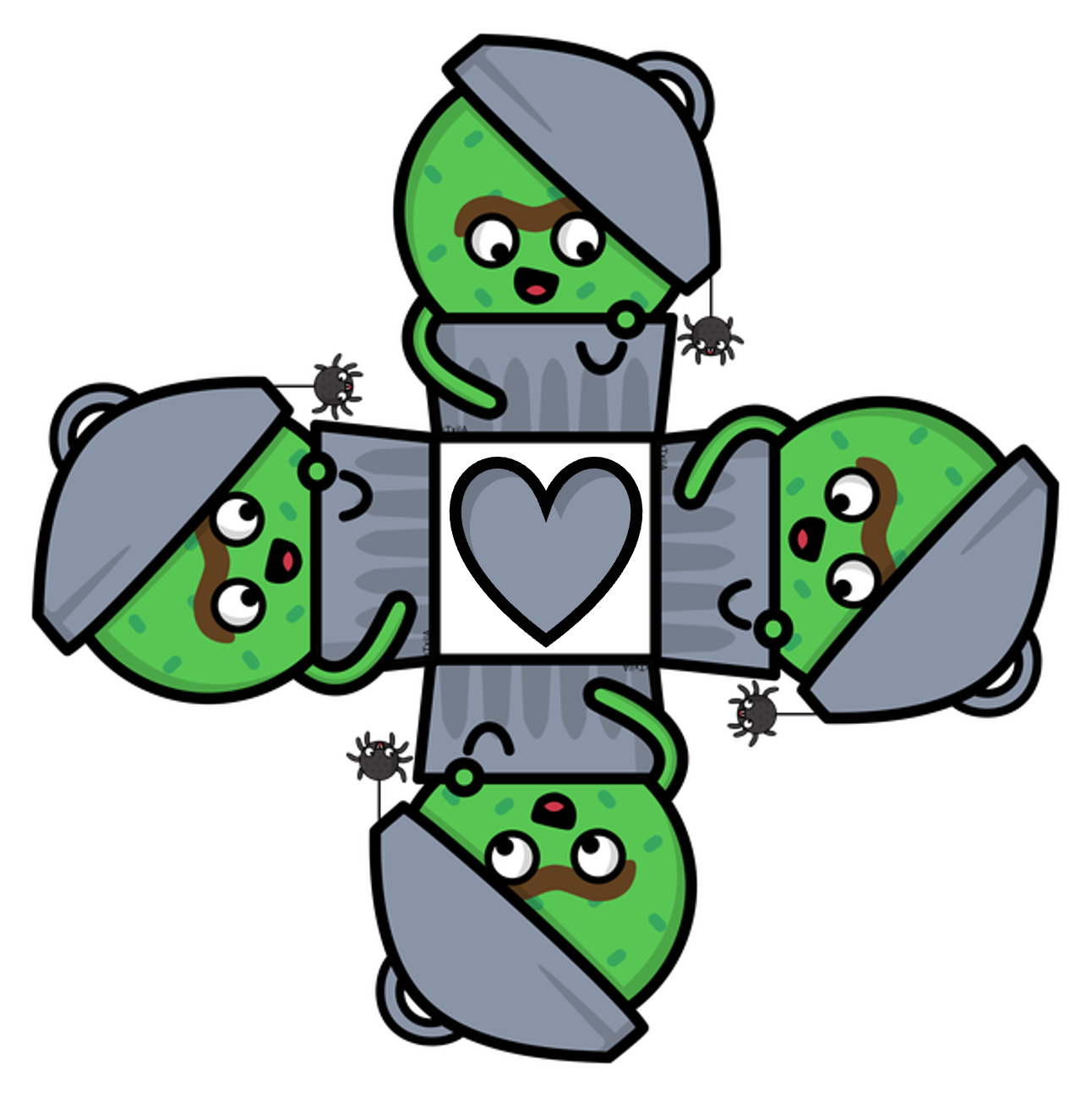 community-oscar.png