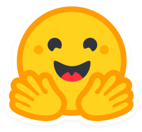 Group 122.png