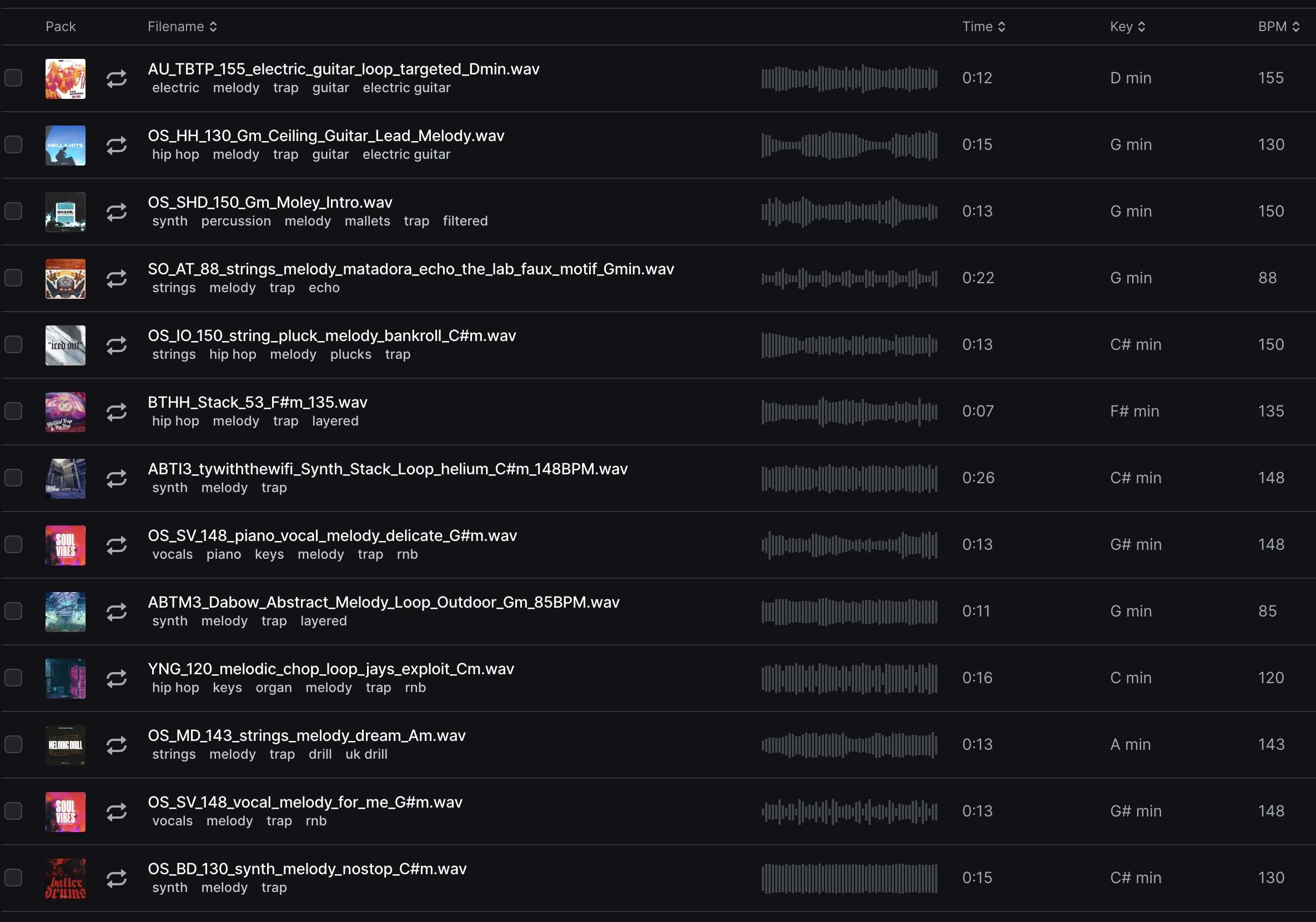 Screen Shot 2024-01-15 at 1.28.12 PM.png