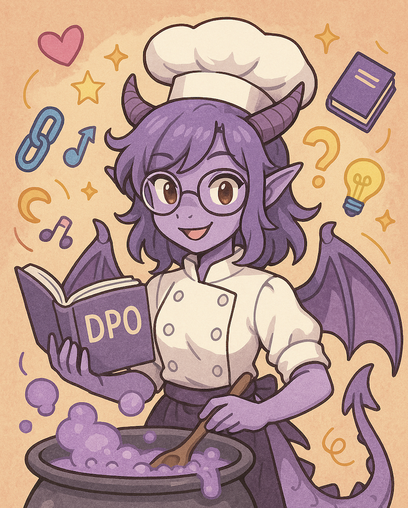 xiaolong_cover.png