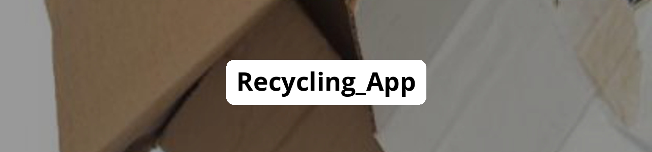 thumbnail.jpg