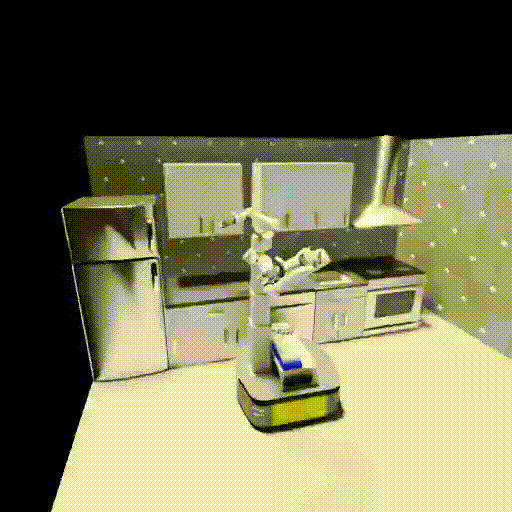 open_cabinet