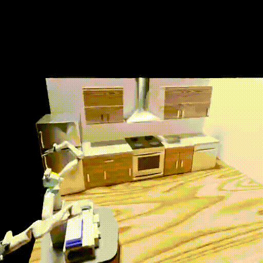 open_fridge