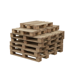 Pallets_A1_physics.usd.png