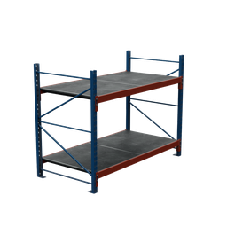 RackLargeEmpty_A1.usd.png