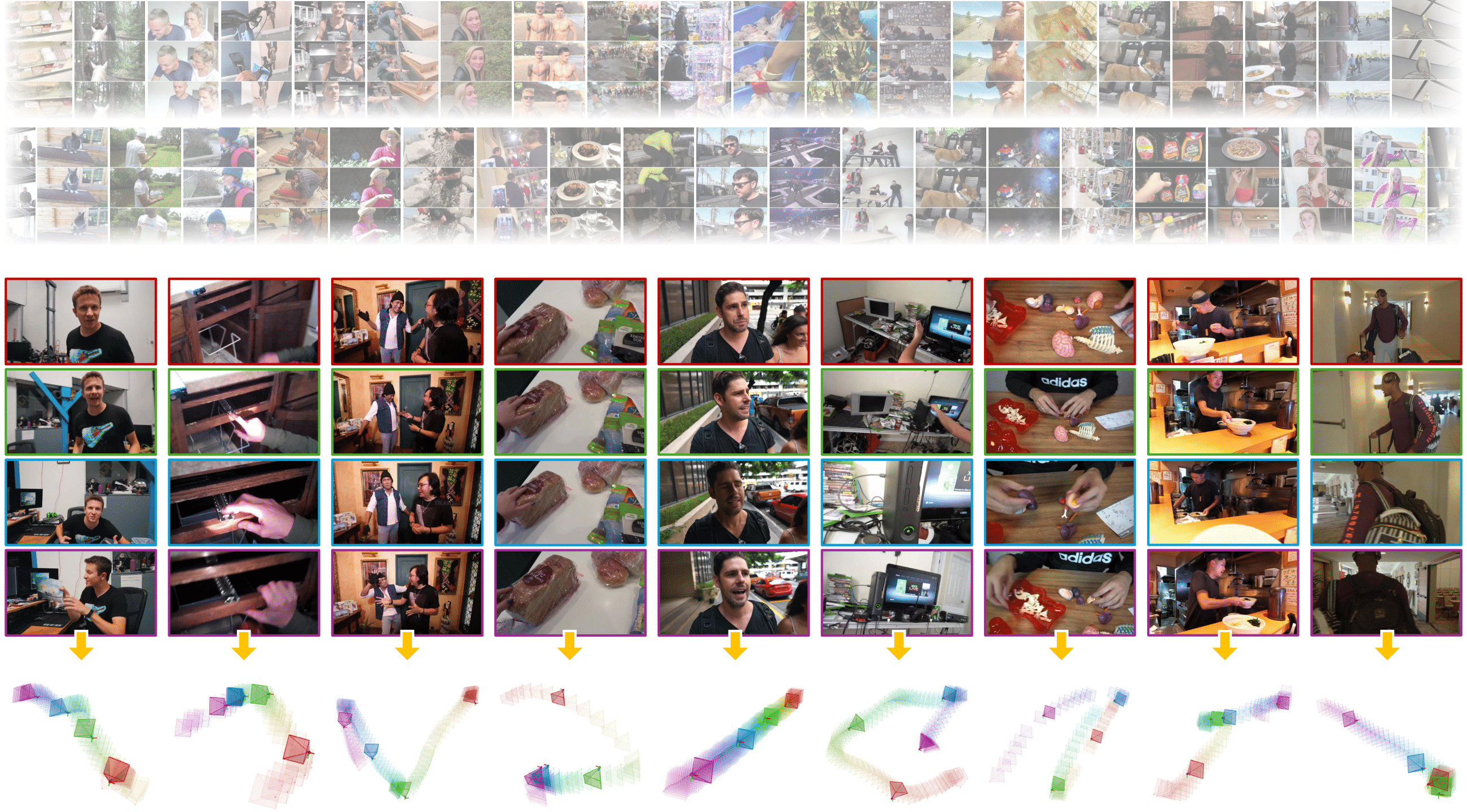 teaser.png