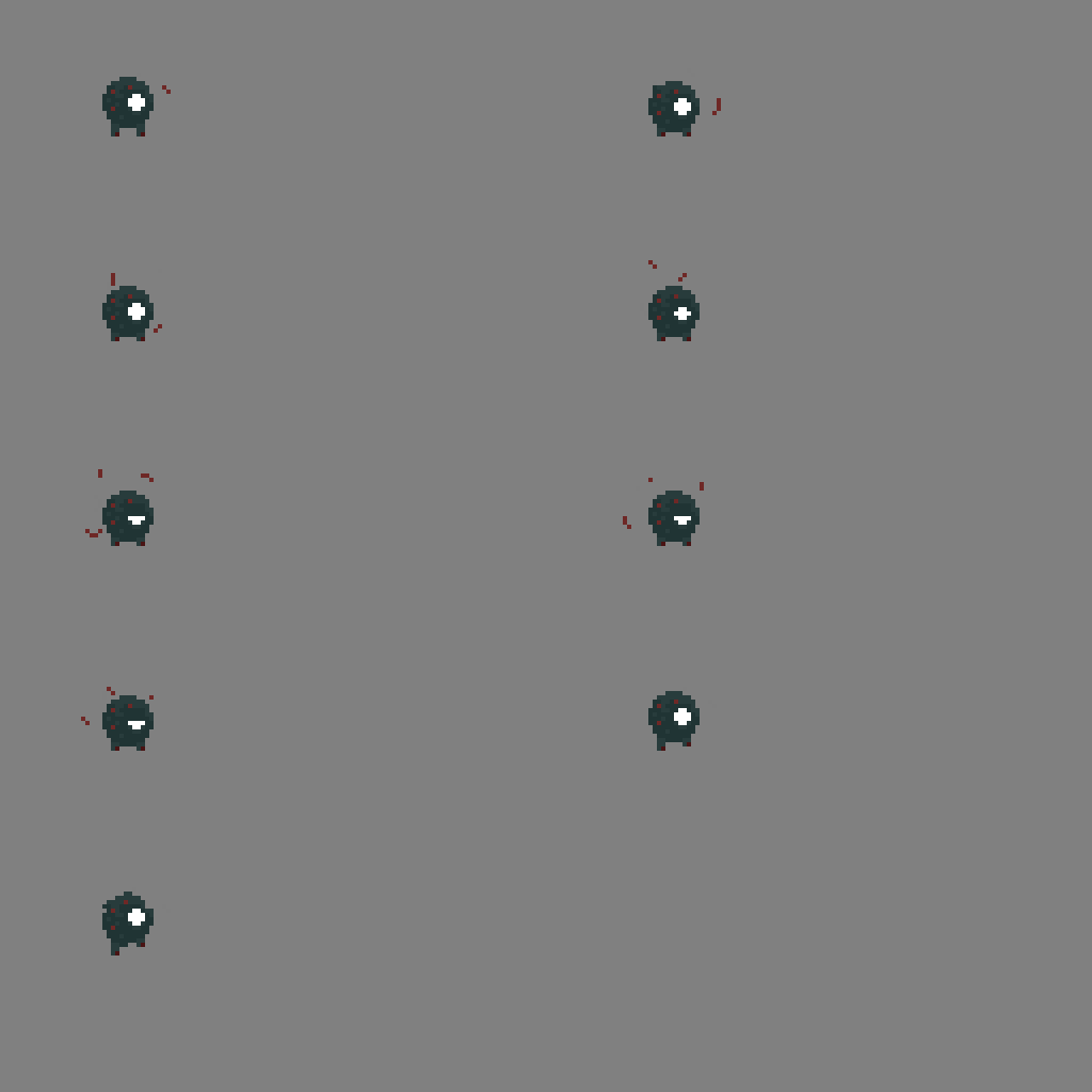 163.png