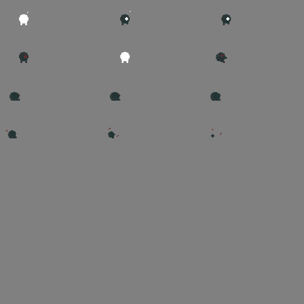 167.png