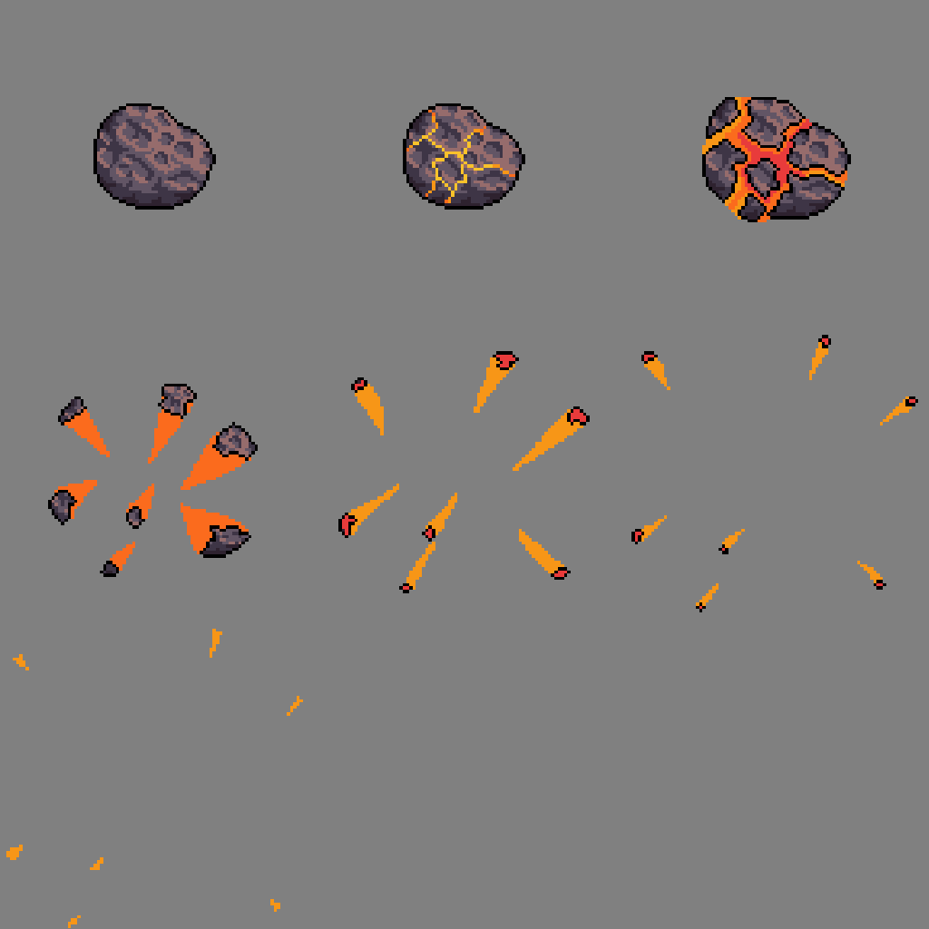 168.png