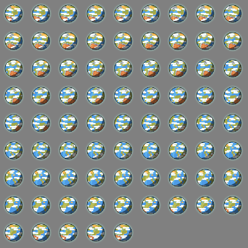 169.png