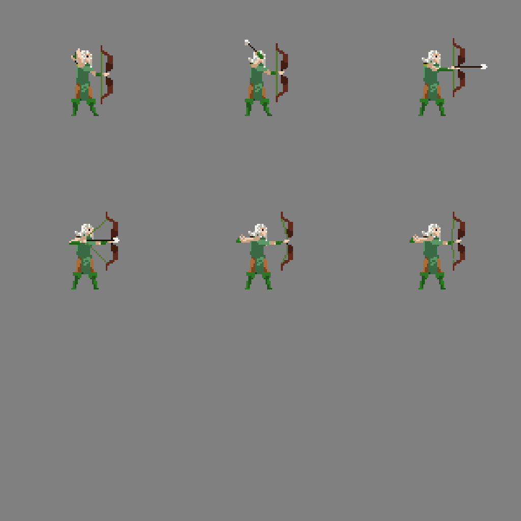 192.png