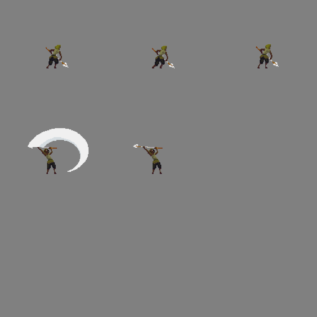 199.png