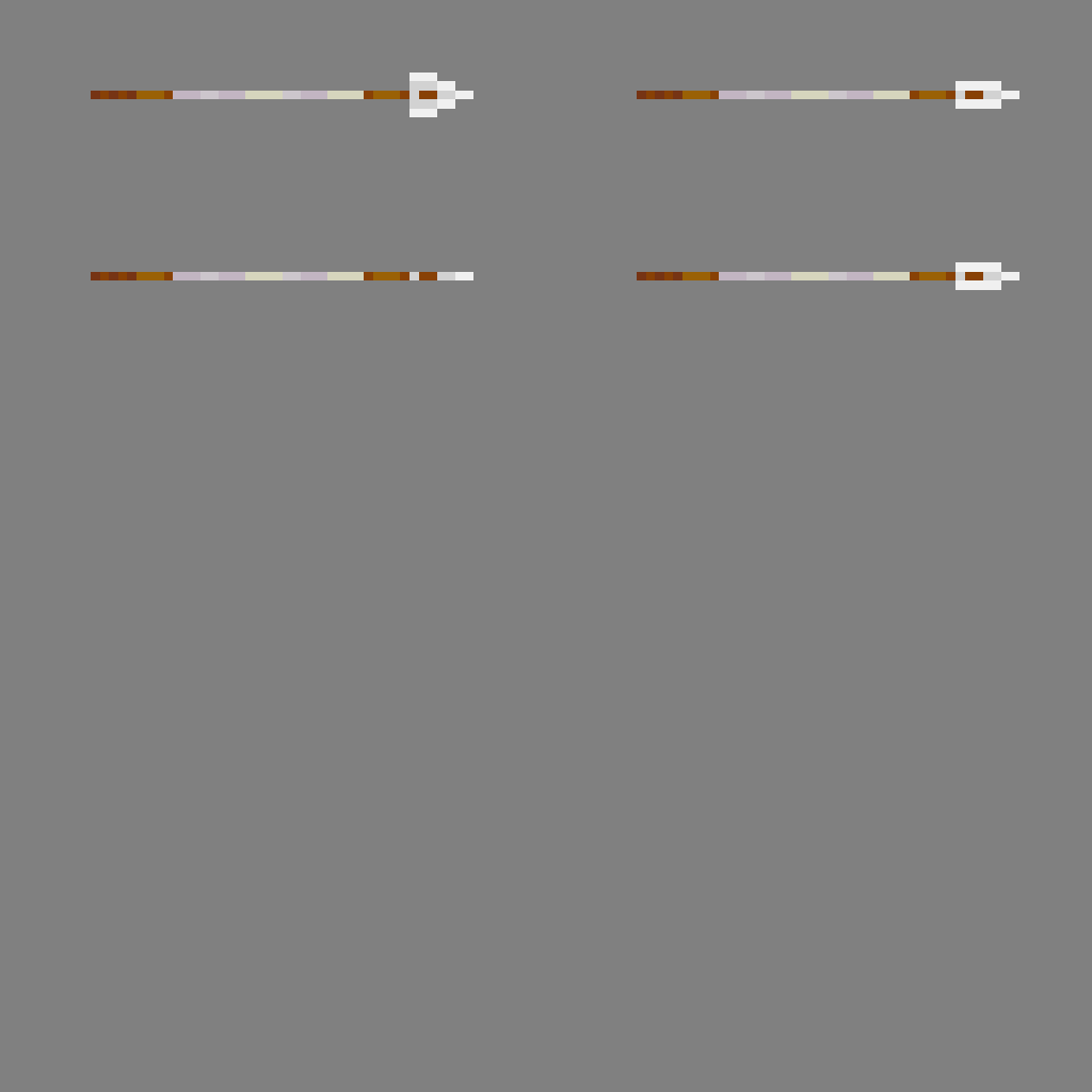 208.png