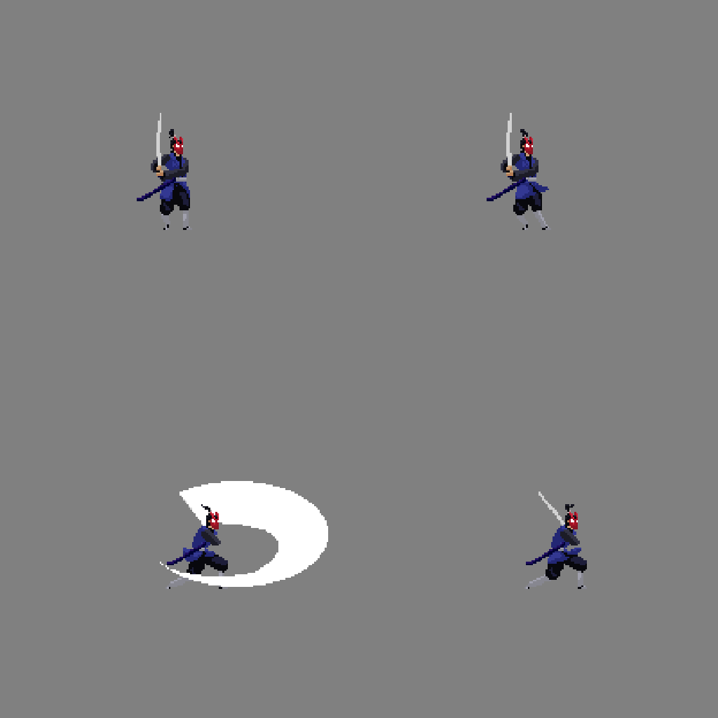 209.png
