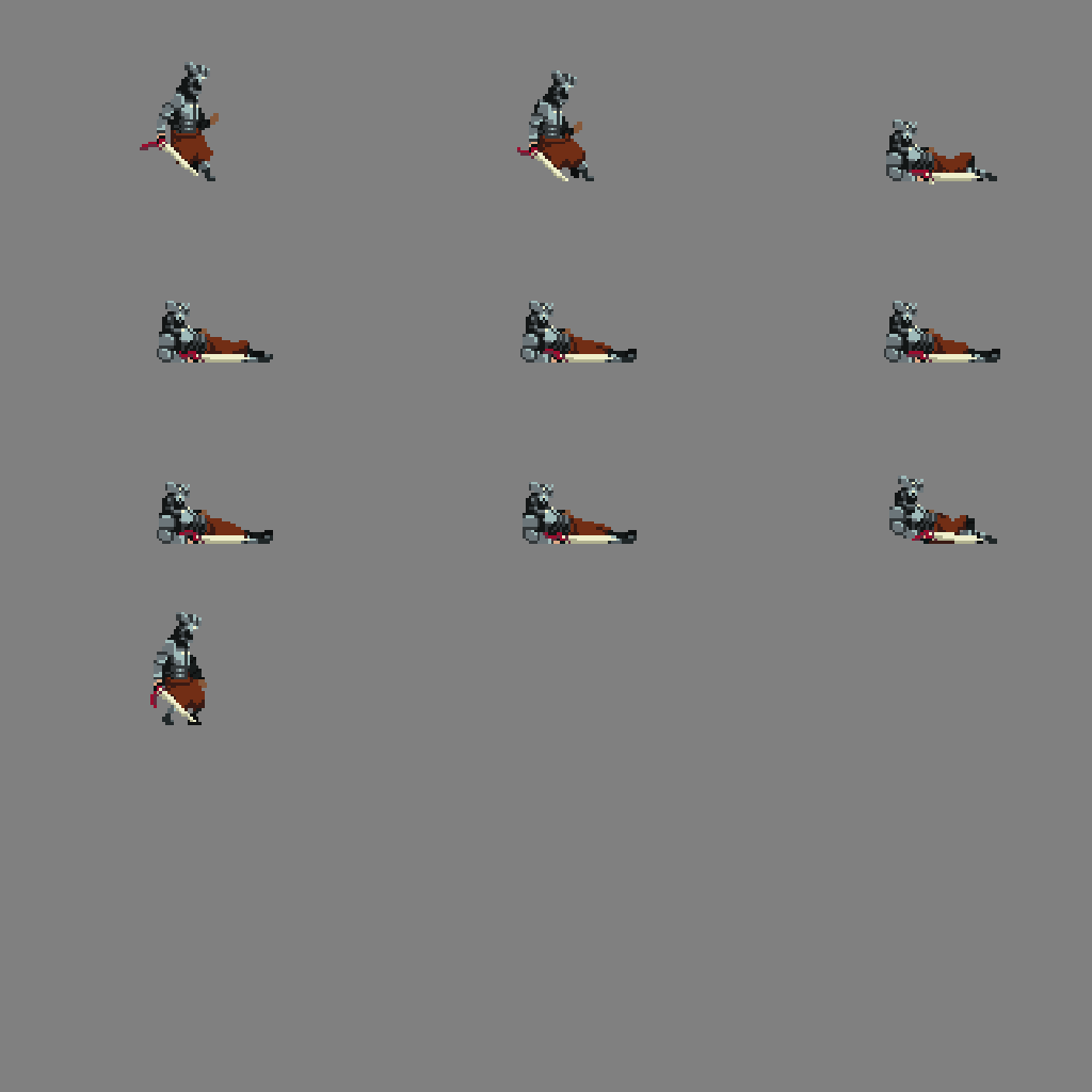 21.png