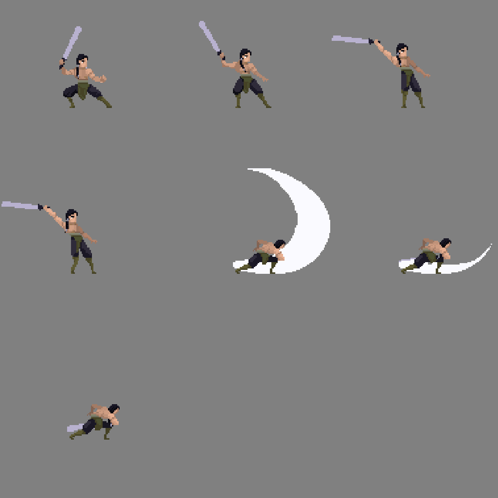 217.png