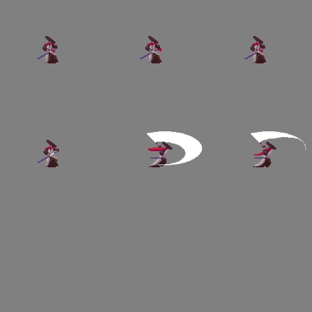 226.png