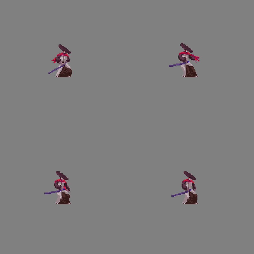 233.png