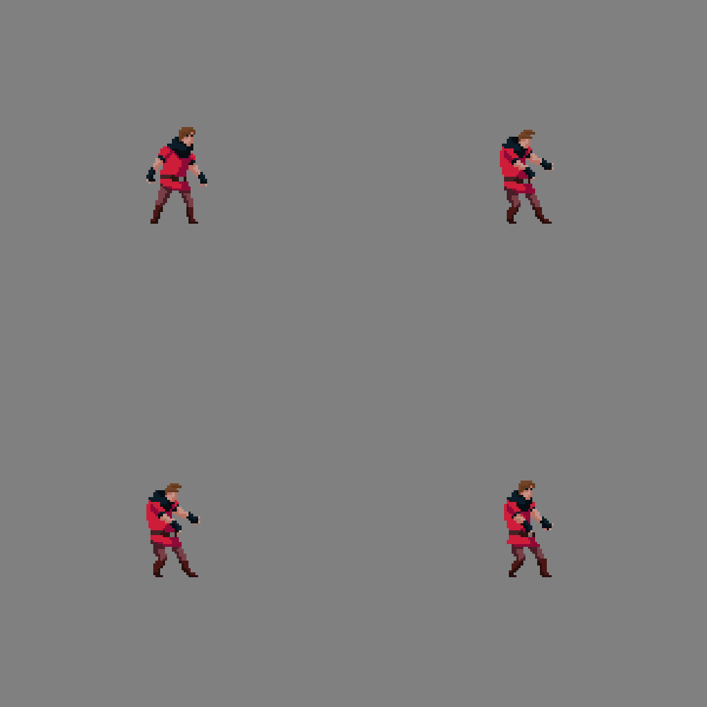 252.png