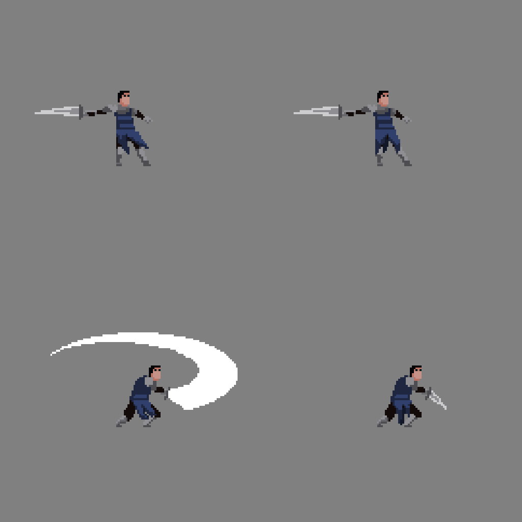 253.png