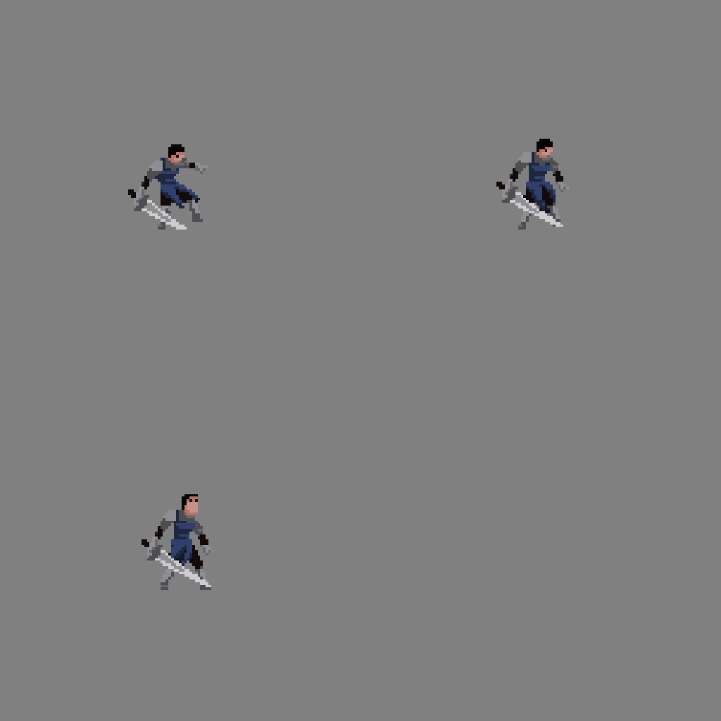 261.png