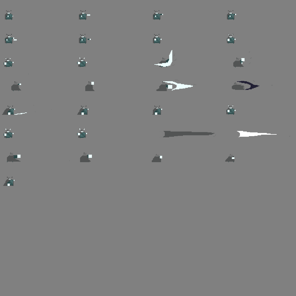 295.png