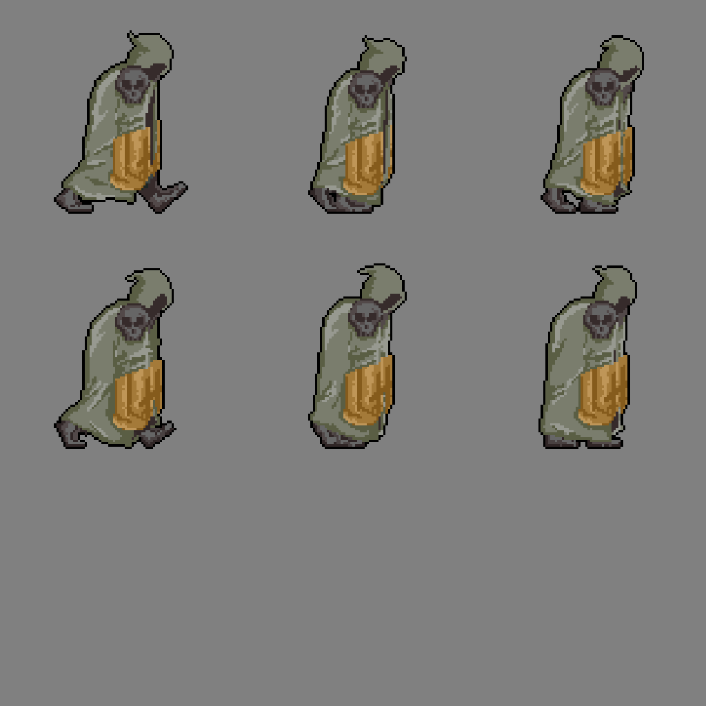 389.png