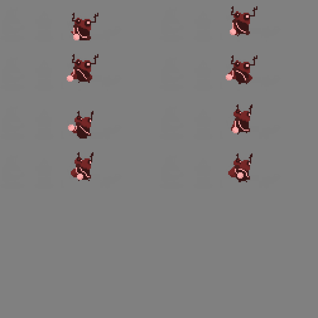 43.png