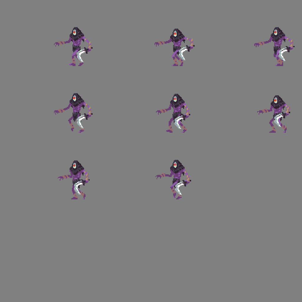 51.png