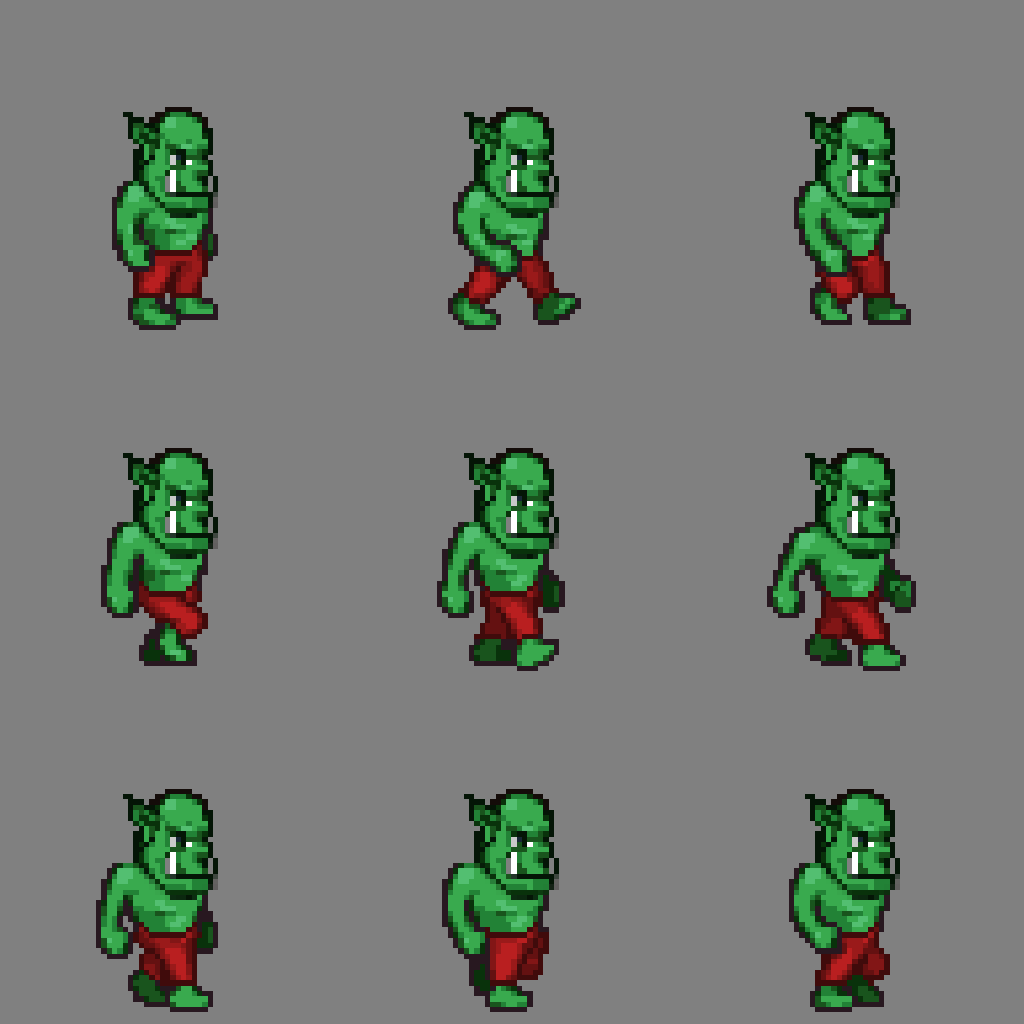 559.png