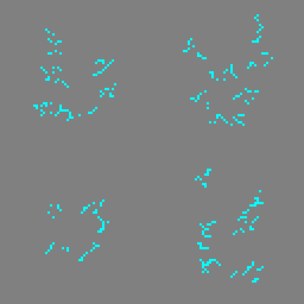 97.png